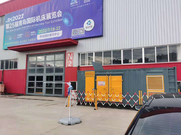 古丈发电机租赁-柴油发电机组不及时维护危害大