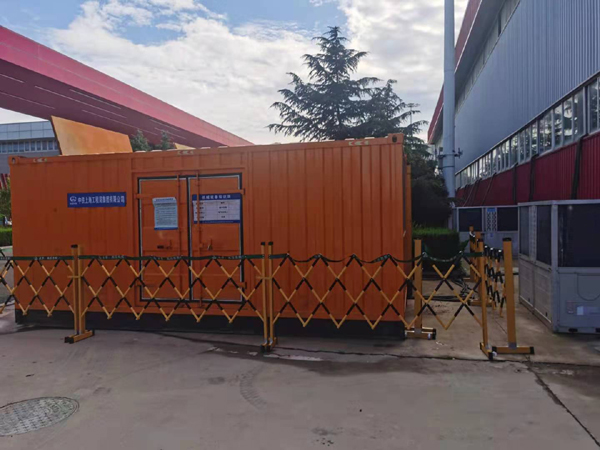 古丈发电车租赁-使用发电机需要注意的一些问题