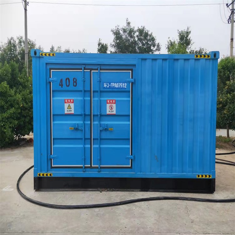 古丈电缆载流量标准中对土壤湿度有哪些具体规定？