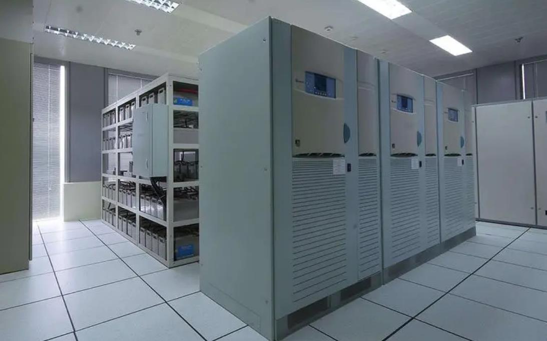 古丈发电机组如何选择适合自己柴油发电机组的空气滤清器？