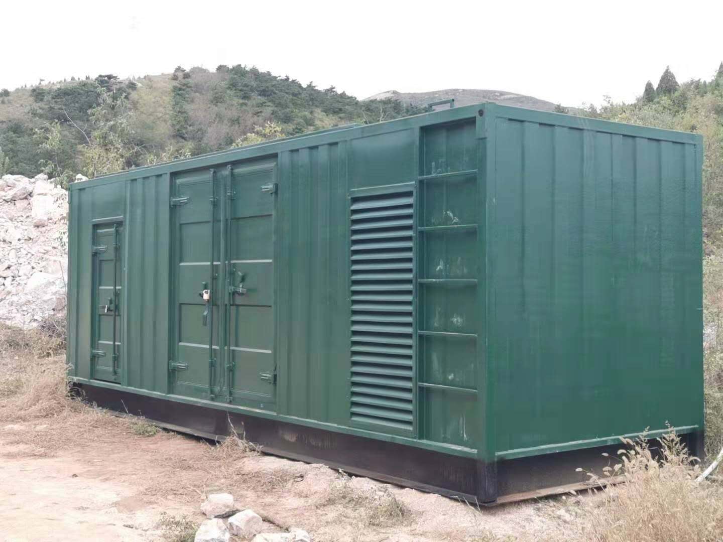 古丈如何对接地系统进行定期检测和维护？