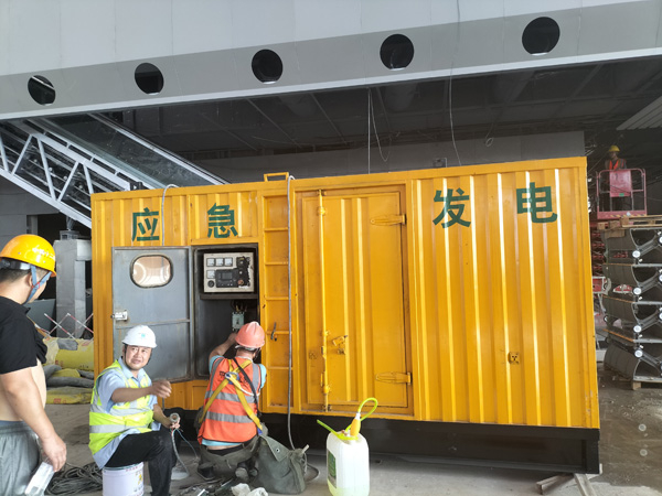 古丈怎样判断空气滤清器是否需要更换？