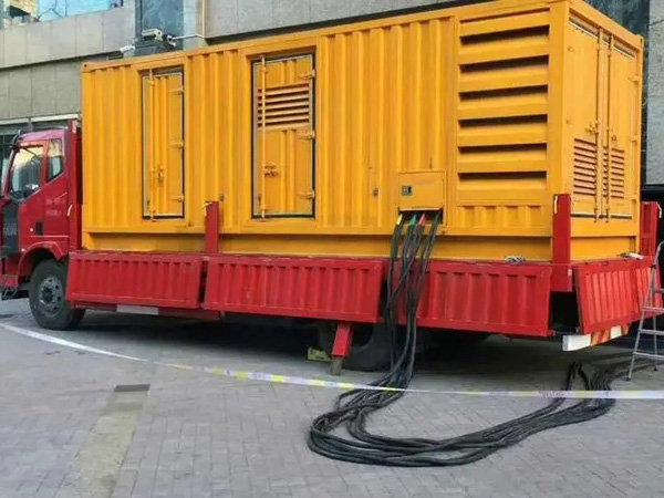 古丈如何确定水冷式机油散热器密封件的规格型号？